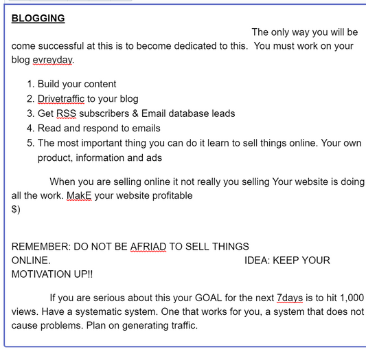 Blogging GGGent.