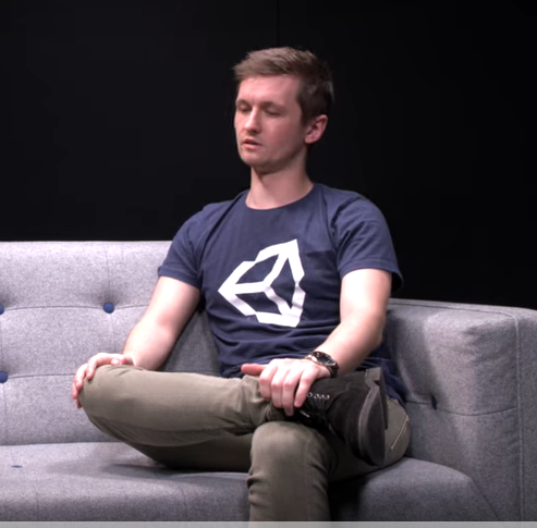 monetization is a business project.