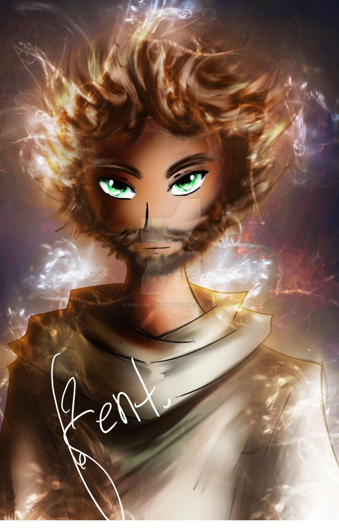 The Prince of Peace pt.2