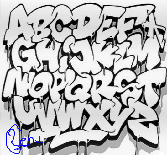The Spirit, Not the Letter