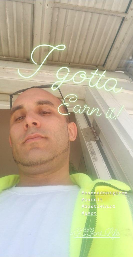 Vision Mission Cause Purpose.pt.1