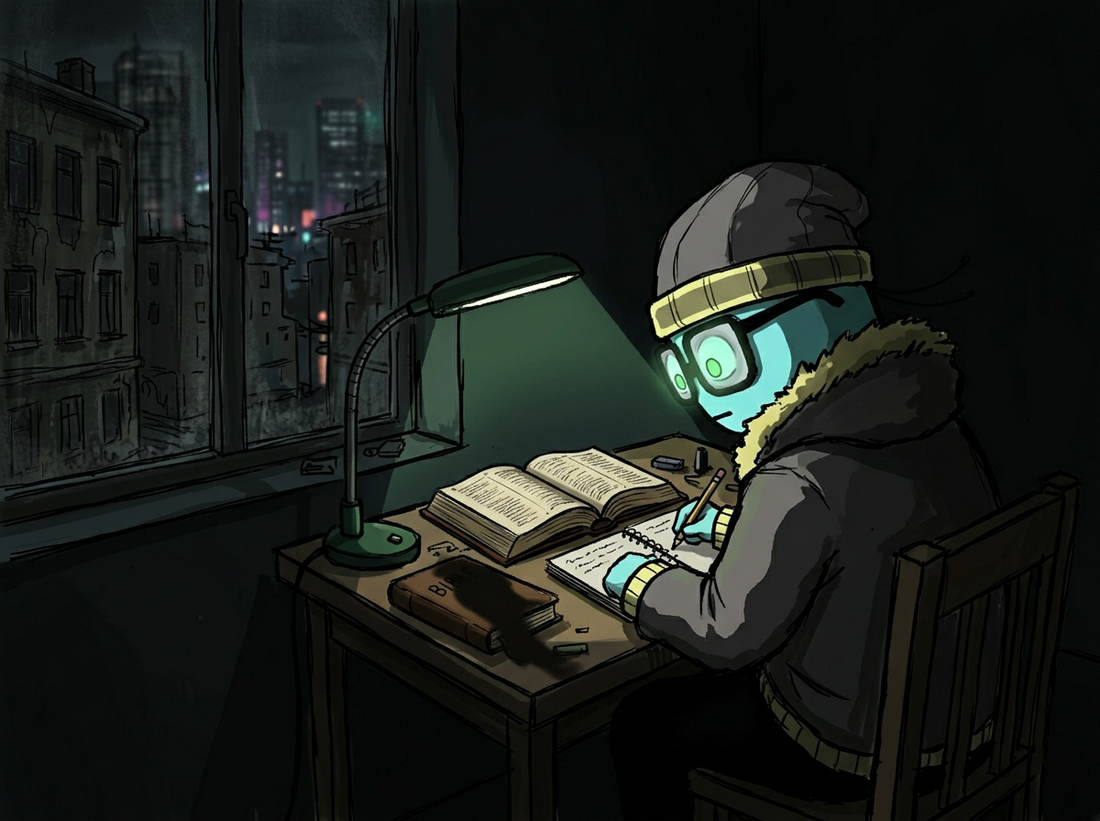 Dangerous prayers bible study