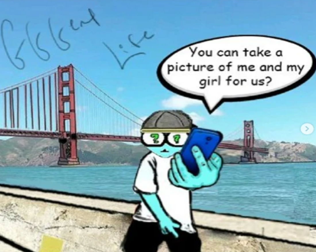 Picture for my babe