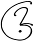 GGGent