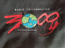 Load image into Gallery viewer, World Collaboration 3000