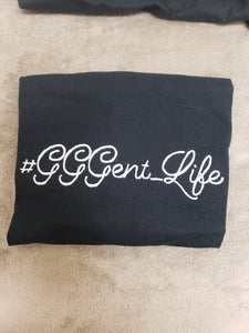 #GGGent_Life